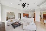 8977 Stone Pier Drive - Photo 18