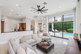 8977 Stone Pier Drive - Photo 19