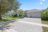 8977 Stone Pier Drive - Photo 2