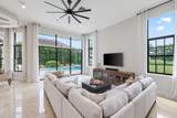 8977 Stone Pier Drive - Photo 20