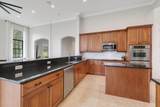 8977 Stone Pier Drive - Photo 21