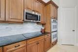 8977 Stone Pier Drive - Photo 22