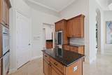8977 Stone Pier Drive - Photo 23