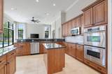 8977 Stone Pier Drive - Photo 24