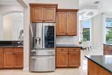 8977 Stone Pier Drive - Photo 25