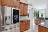 8977 Stone Pier Drive - Photo 26