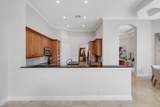 8977 Stone Pier Drive - Photo 27