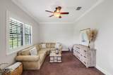 8977 Stone Pier Drive - Photo 28