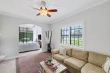 8977 Stone Pier Drive - Photo 29