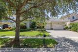 8977 Stone Pier Drive - Photo 3