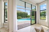 8977 Stone Pier Drive - Photo 30