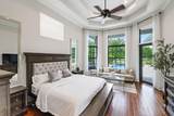 8977 Stone Pier Drive - Photo 31