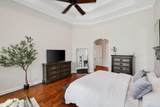 8977 Stone Pier Drive - Photo 32