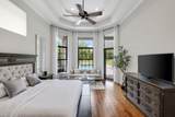 8977 Stone Pier Drive - Photo 33