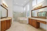8977 Stone Pier Drive - Photo 34