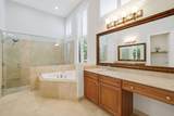 8977 Stone Pier Drive - Photo 35