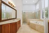 8977 Stone Pier Drive - Photo 36