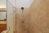 8977 Stone Pier Drive - Photo 37