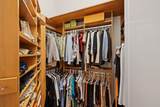 8977 Stone Pier Drive - Photo 39