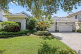8977 Stone Pier Drive - Photo 4
