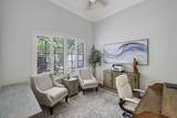 8977 Stone Pier Drive - Photo 40
