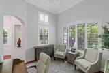 8977 Stone Pier Drive - Photo 41