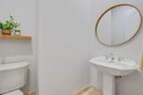 8977 Stone Pier Drive - Photo 42