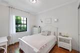 8977 Stone Pier Drive - Photo 43