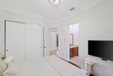 8977 Stone Pier Drive - Photo 44