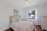8977 Stone Pier Drive - Photo 45