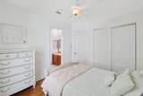 8977 Stone Pier Drive - Photo 46