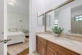 8977 Stone Pier Drive - Photo 47