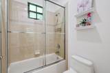 8977 Stone Pier Drive - Photo 48
