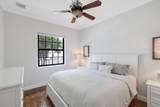 8977 Stone Pier Drive - Photo 49