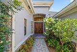 8977 Stone Pier Drive - Photo 5