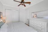 8977 Stone Pier Drive - Photo 50