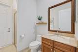 8977 Stone Pier Drive - Photo 51