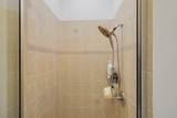 8977 Stone Pier Drive - Photo 52