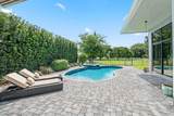 8977 Stone Pier Drive - Photo 53