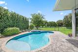 8977 Stone Pier Drive - Photo 54