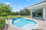 8977 Stone Pier Drive - Photo 55