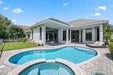 8977 Stone Pier Drive - Photo 56