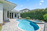 8977 Stone Pier Drive - Photo 57