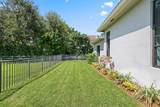 8977 Stone Pier Drive - Photo 58