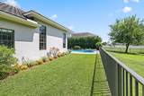 8977 Stone Pier Drive - Photo 59