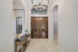 8977 Stone Pier Drive - Photo 6