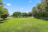 8977 Stone Pier Drive - Photo 60