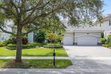 8977 Stone Pier Drive - Photo 66