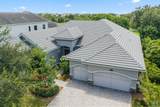 8977 Stone Pier Drive - Photo 67