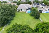 8977 Stone Pier Drive - Photo 69